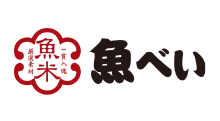 魚べい名古屋守山店