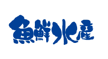 北海道増毛町 魚鮮水産 すすきの店