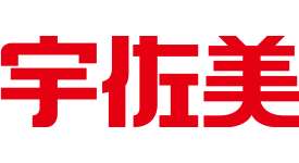 宇佐美高梁サービスエリア上り