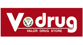 V・ドラッグ 伏見小栗栖店