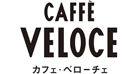 カフェ・ベローチェ池袋東口店