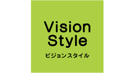 ビジョンスタイル八尾