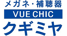 釘宮メガネ 荘園店