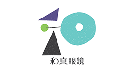 和真メガネ 川越店