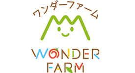 森のマルシェ