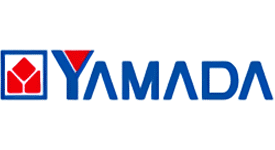 ヤマダデンキテックランド前橋朝倉店