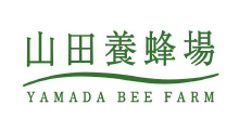 山田養蜂場 りとるびーはうす