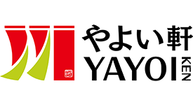 やよい軒堺浜寺店