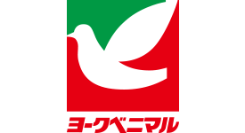 ヨークベニマル足利店