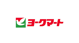 ヨークマート久里浜店