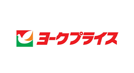 ヨークプライス五香店