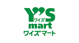 ワイズマートペリエ西船橋店