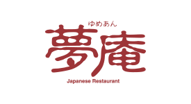 夢庵高根台プラザ店