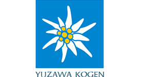 湯沢高原ロープウェイ