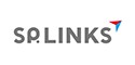 SP.LINKS