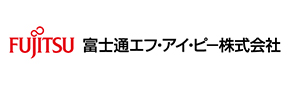 富士通エフ・アイ・ピー株式会社