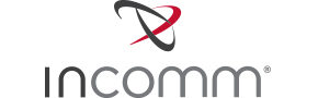 incomm