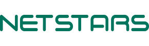 NETSTARS