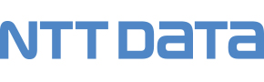 NTTDATA