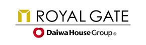 対面決済ソリューションPAYGATE