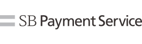 SB Payment Service SBペイメントサービス