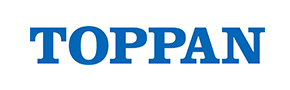 TOPPAN