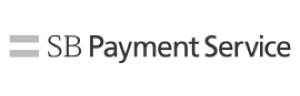 SB PaymentService