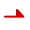 →