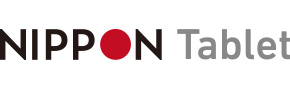 NIPPON Tablet株式会社
