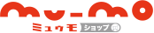 エイベックス・エンタテインメント株式会社