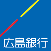 広島銀行
