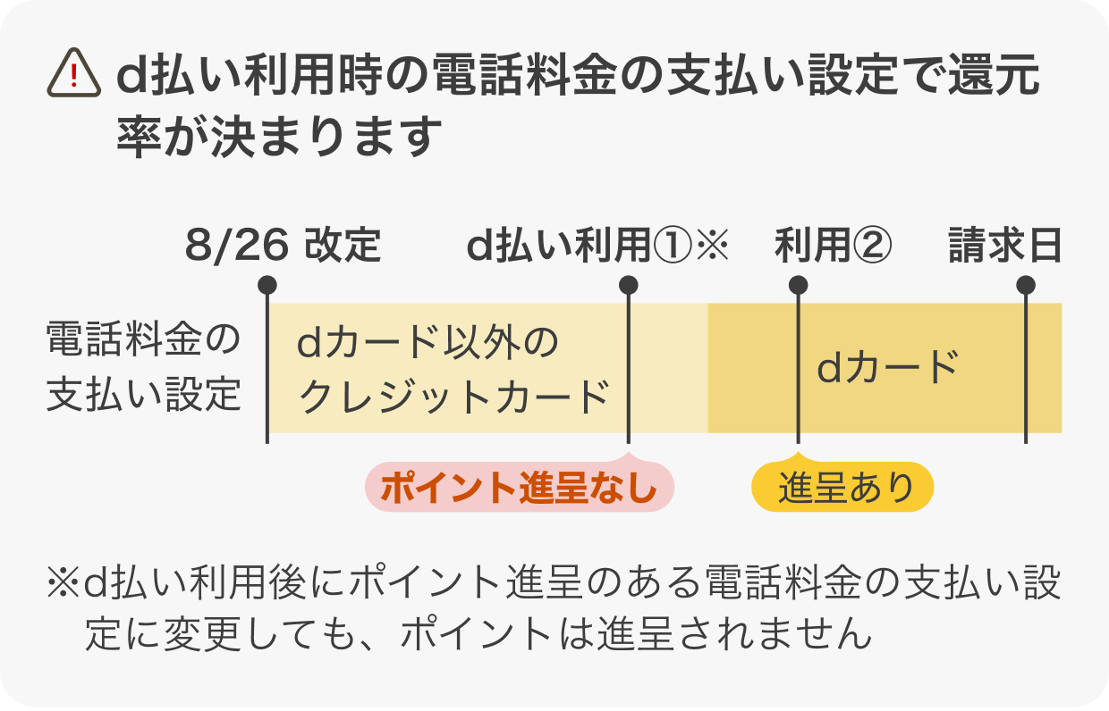 info_20250519_02.png