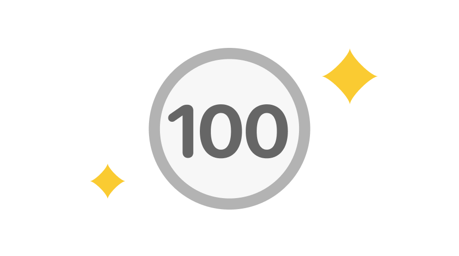 info_20250731_4.png
