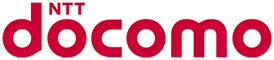 NTT DOCOMO