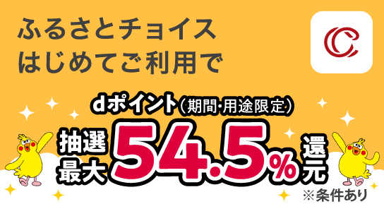 d払い ネット コレクション 服