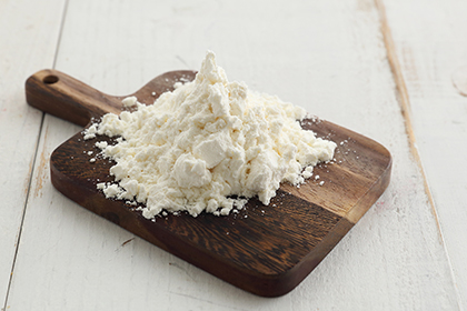【ABC Cooking MARKET】(ABCクッキングマーケット)手作りに必要な食材