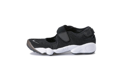 【ADIDAS】アディダス climacool vent クライマクールヴェント CG3919 18SP GRN/WHT/TEA - ABC‐MARTオンラインストア(エービーシー・マートオンラインストア) -