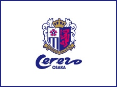 セレッソ大阪fc年間パス受付 D払い かんたん 便利なスマホ決済