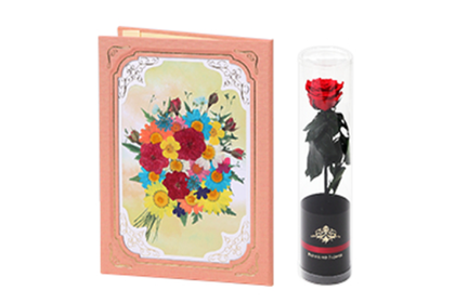 電報申込サイトd Mail Ntt西日本 D払い かんたん 便利なスマホ決済