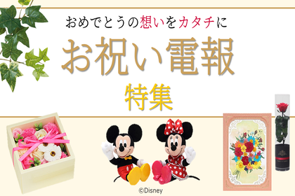 電報申込サイトd Mail Ntt西日本 D払い かんたん 便利なスマホ決済