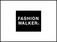 Fashion Walker D払い かんたん 便利なスマホ決済