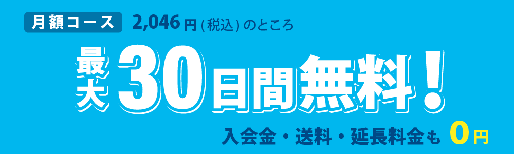 ゲオ宅配レンタル D払い かんたん 便利なスマホ決済