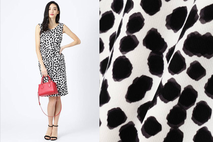 TOKYO STYLIST THE ONE EDITION ヘリンボンジャケット - TOKYOSTYLE official online store -