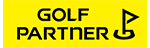 ゴルフパートナーオンラインショップ