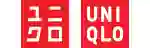 ユニクロオンラインストア