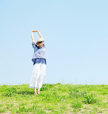 ぼっち充 のススメ ドコモのケータイ払い