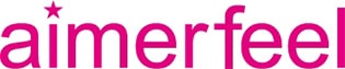 aimerfeel