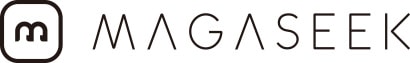 MAGASEEK