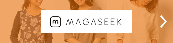 MAGASEEK