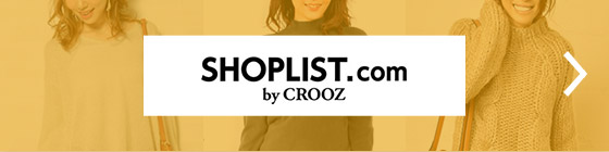 SHOPLIST